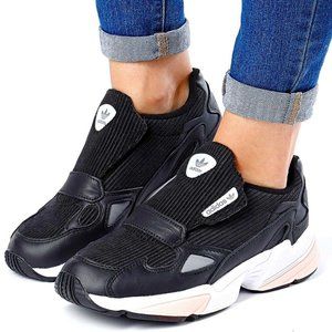 Best 25+ Deals for Tennis Shoe Brands | Poshmark